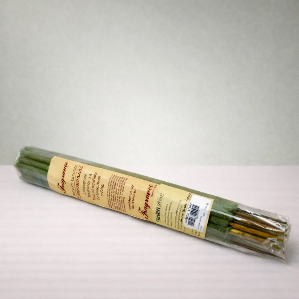ngs-lemon-grass-sticks-01