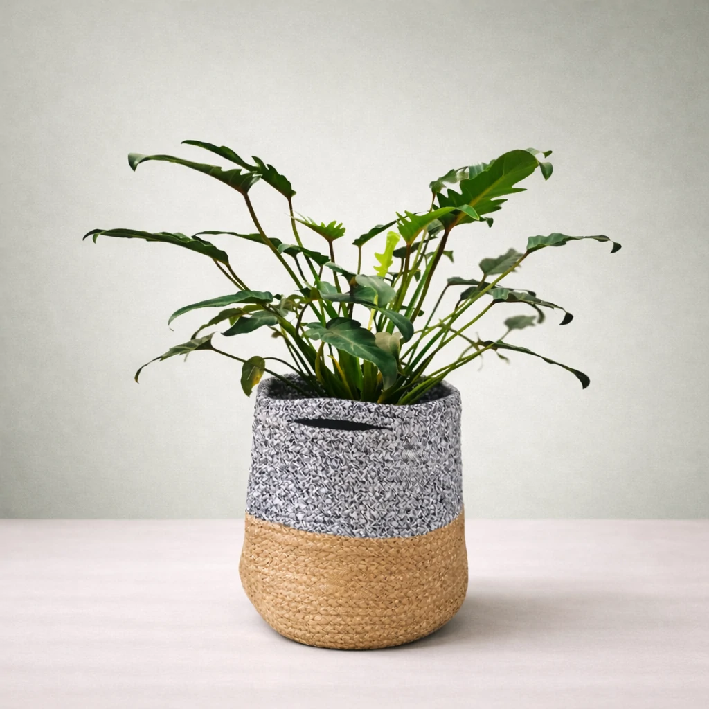 ngs-jute-rope-01
