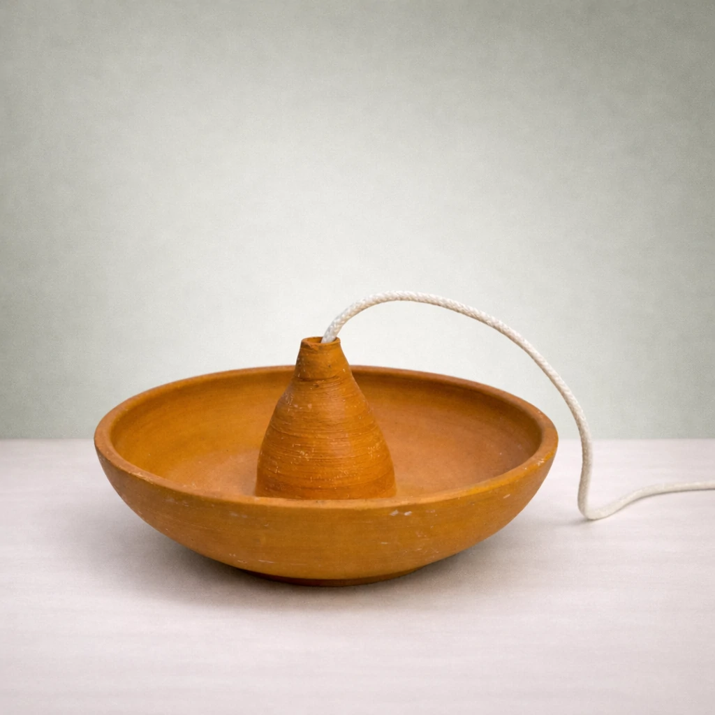 ngs-bird-feeder-01
