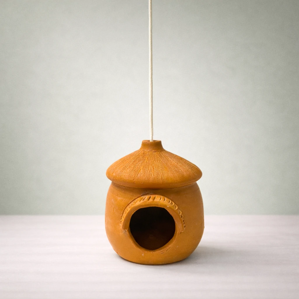 ngs-bird-house-01