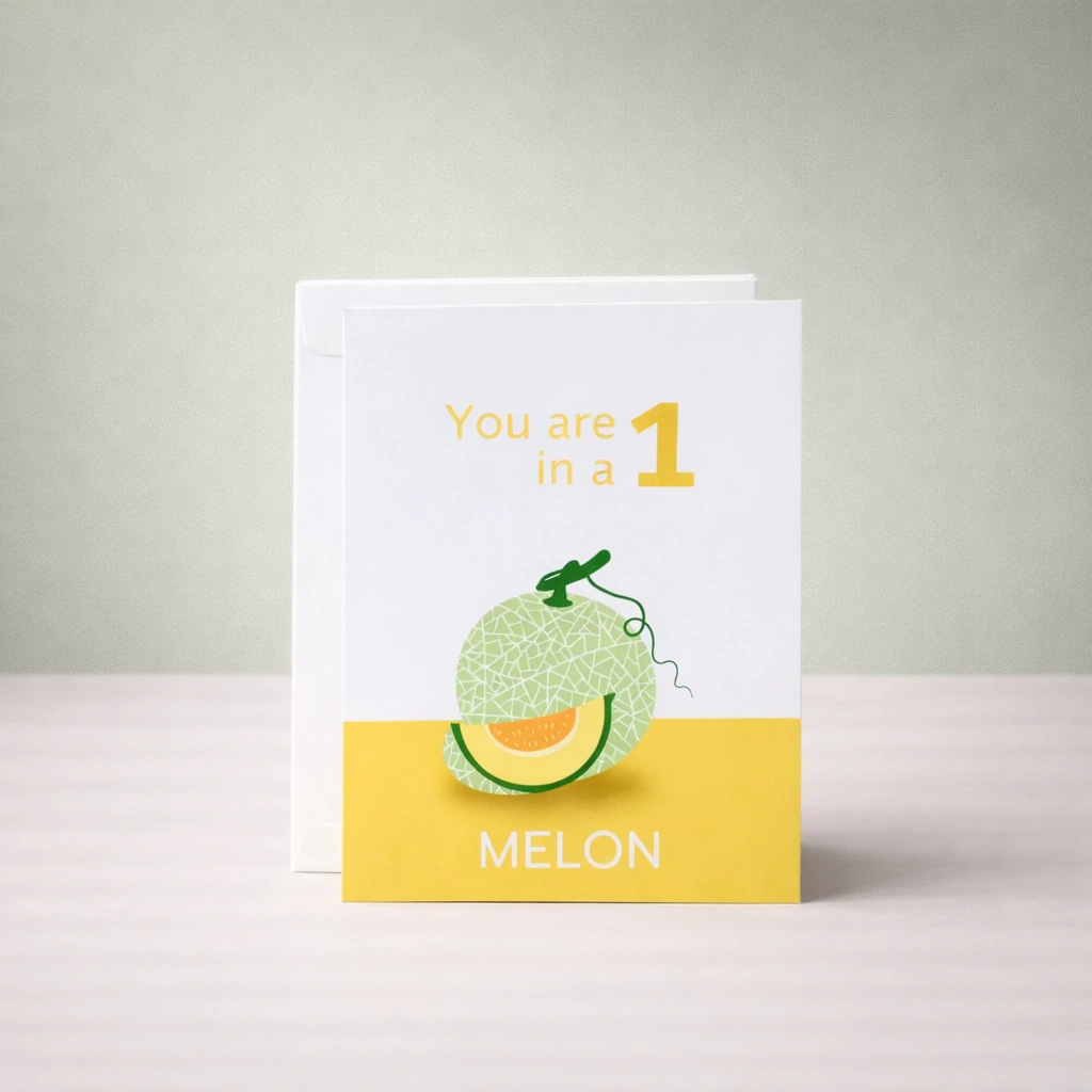 ngs-meloncard-01
