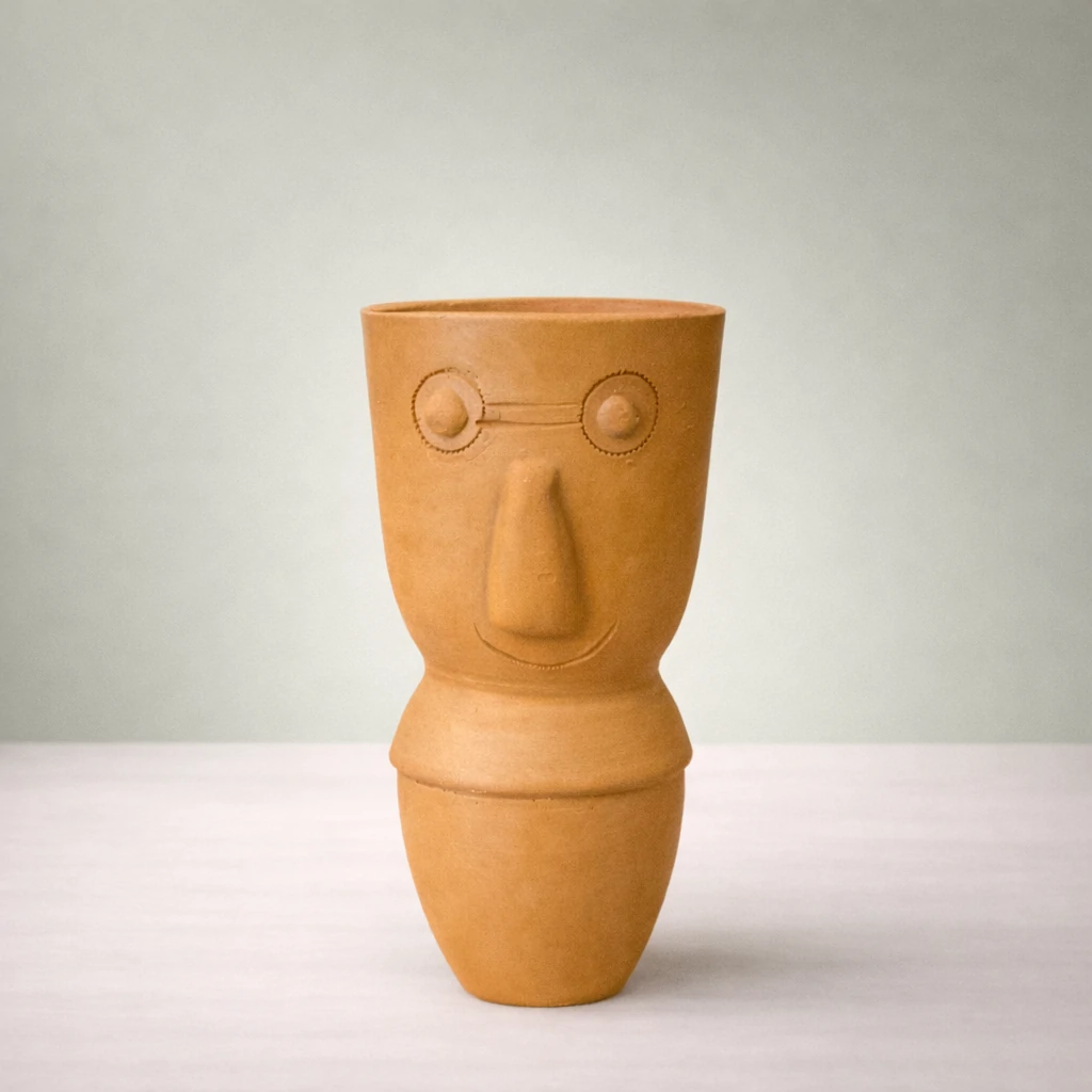 ngs-water-pot-01