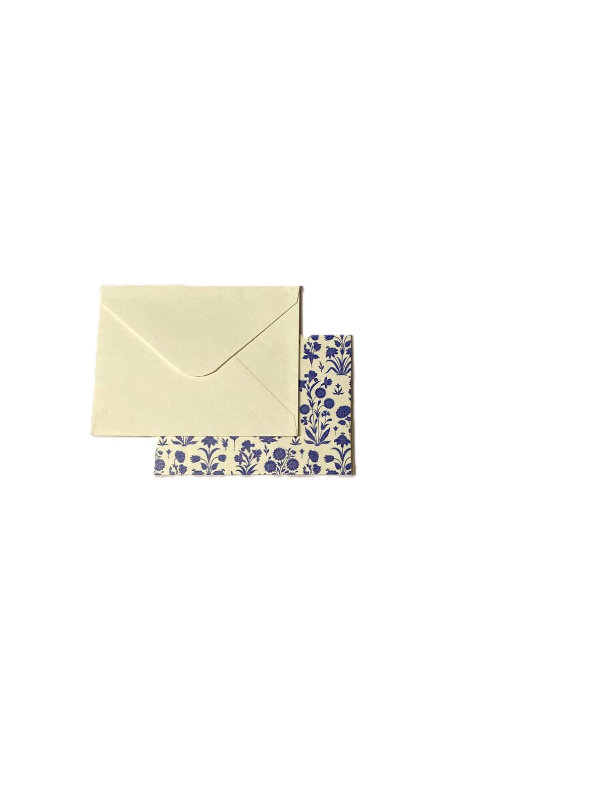 70fbe2a7-889d-4033-9efd-2352345b4527