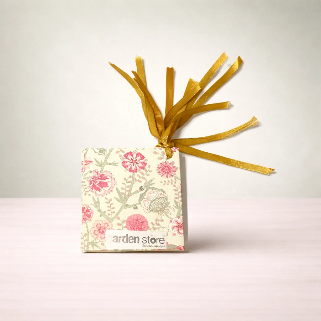 ngs-gifttag-floral-breeze-01
