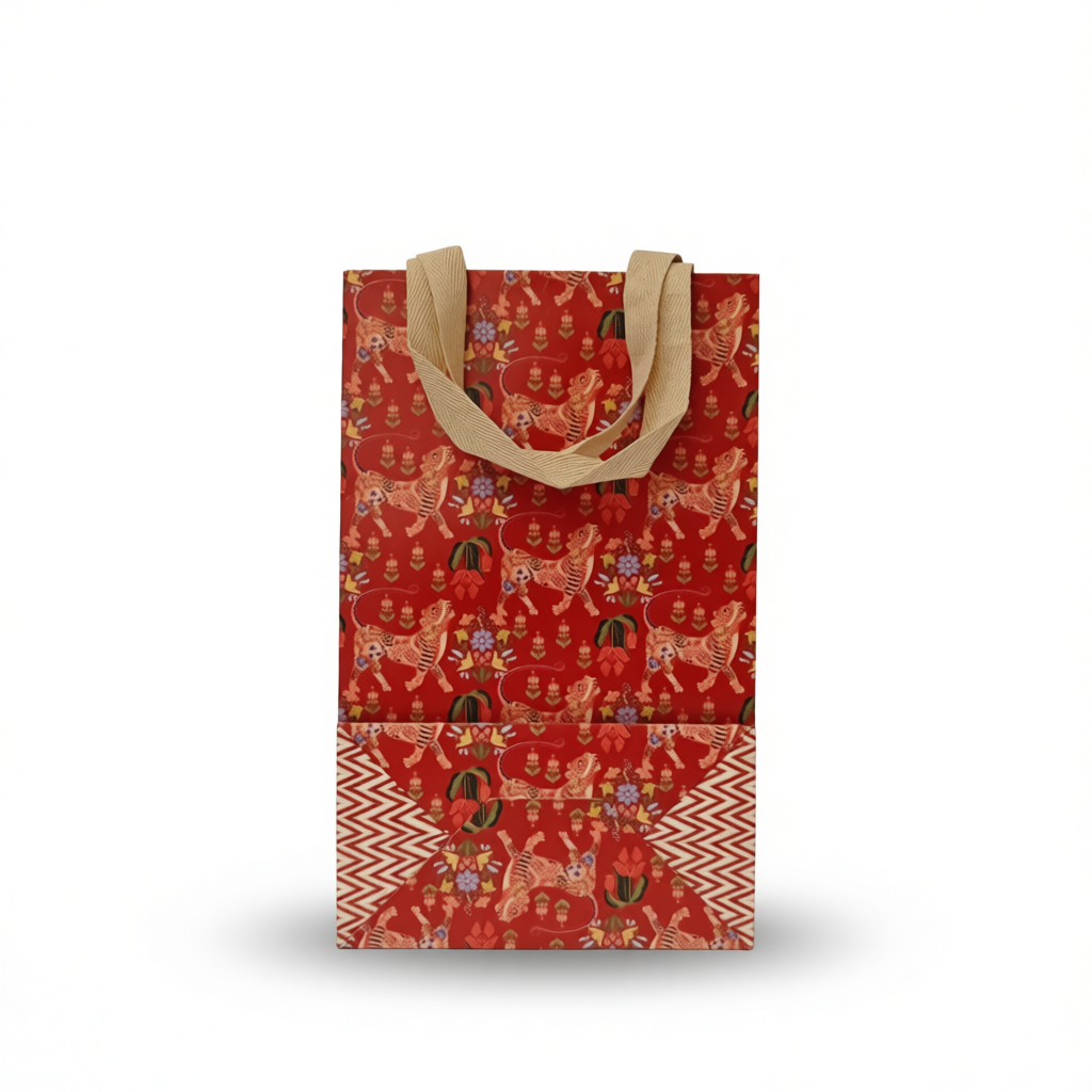 Tashi bag_l1