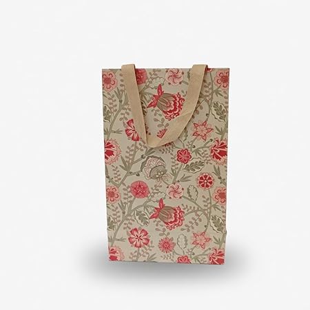 Floral-breeze-bag-M-01