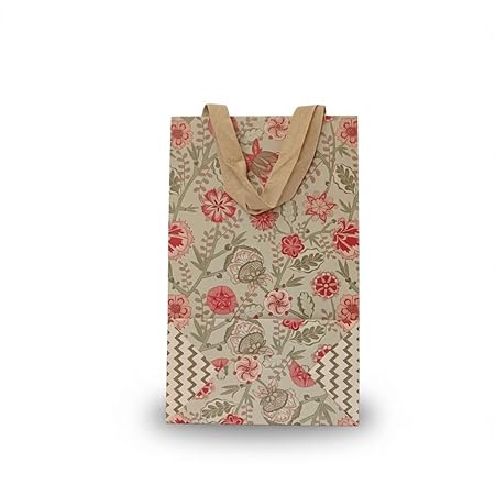 Floral-breeze-bag-M-02