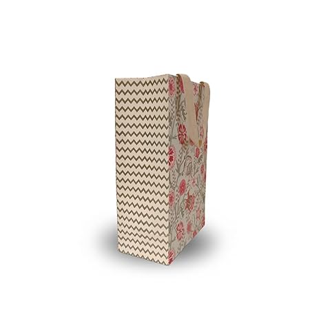 Floral-breeze-bag-M-04