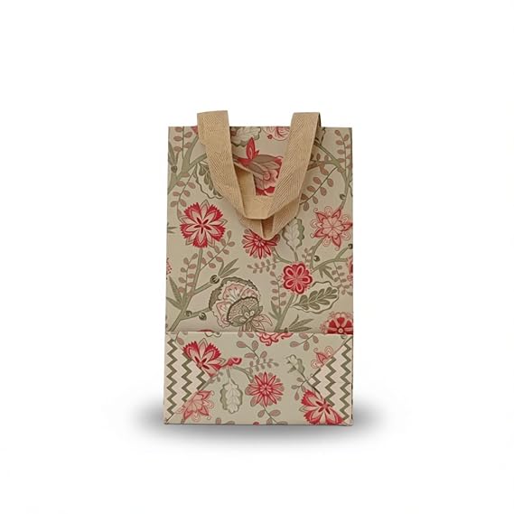 Floral-breeze-bag-S-02