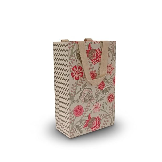 Floral-breeze-bag-S-03