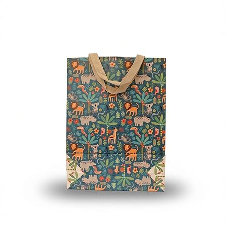 Wild-hop-bag-L-02