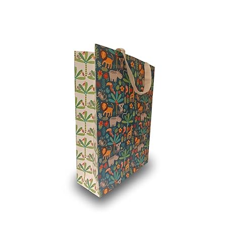 Wild-hop-bag-L-03
