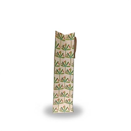 Wild-hop-bag-L-04