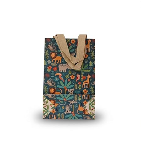 Wild-hop-bag-S-02