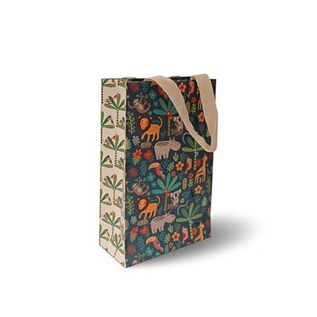 Wild-hop-bag-S-03