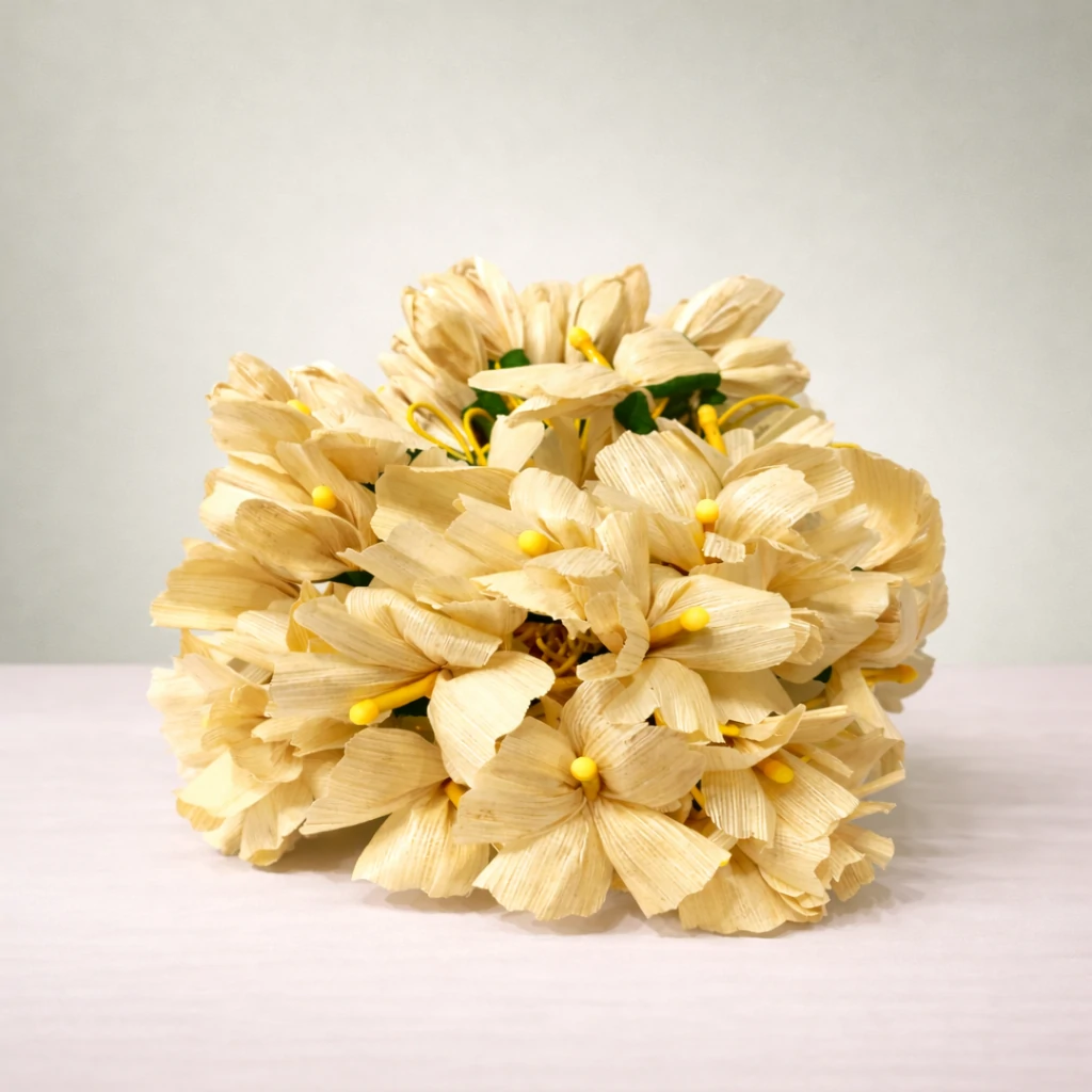 ngs-flower-light