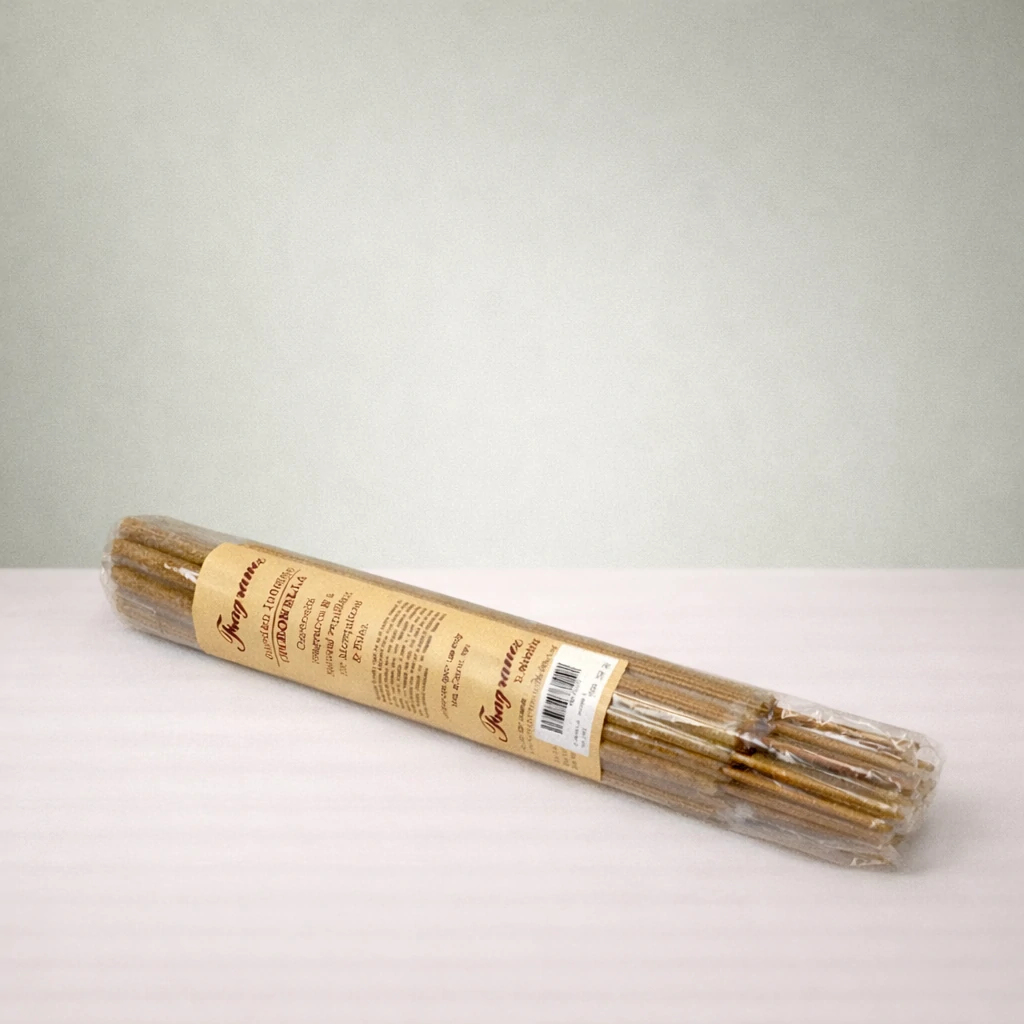 ngs-natural-sticks-01