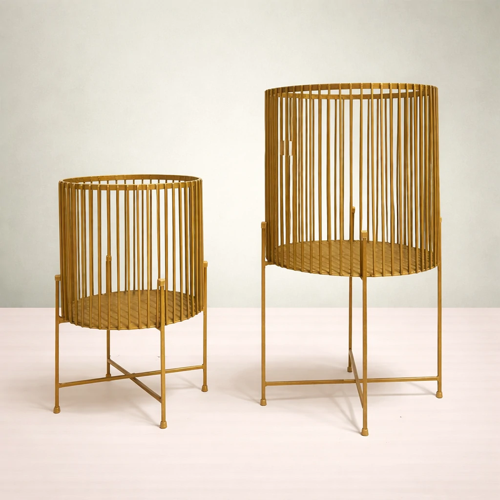 ngs-plant-stand-01
