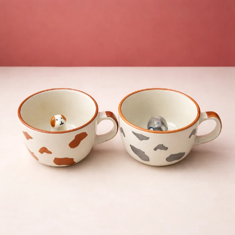 Set-1.4