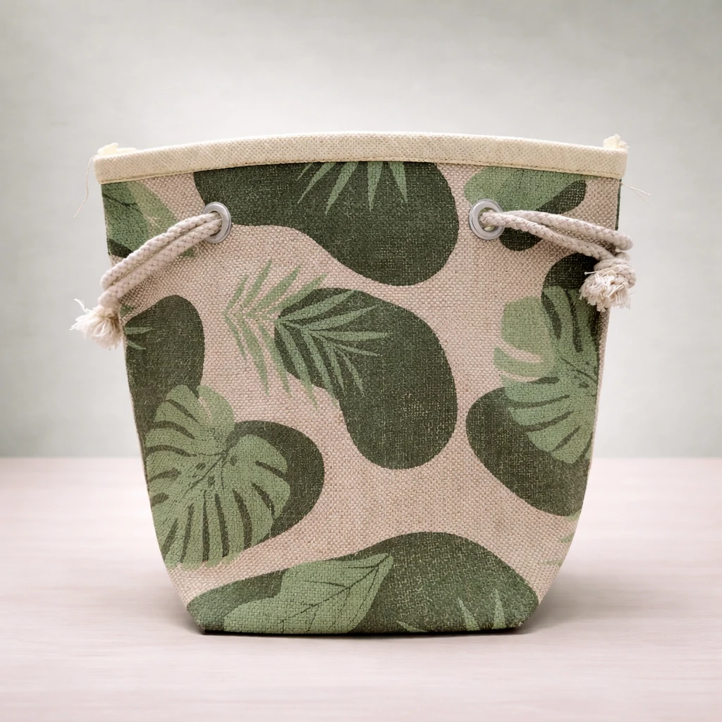 jute-bag-02