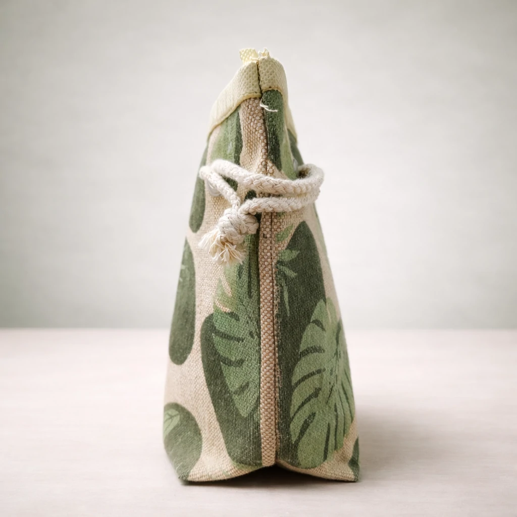 jute-bag-03