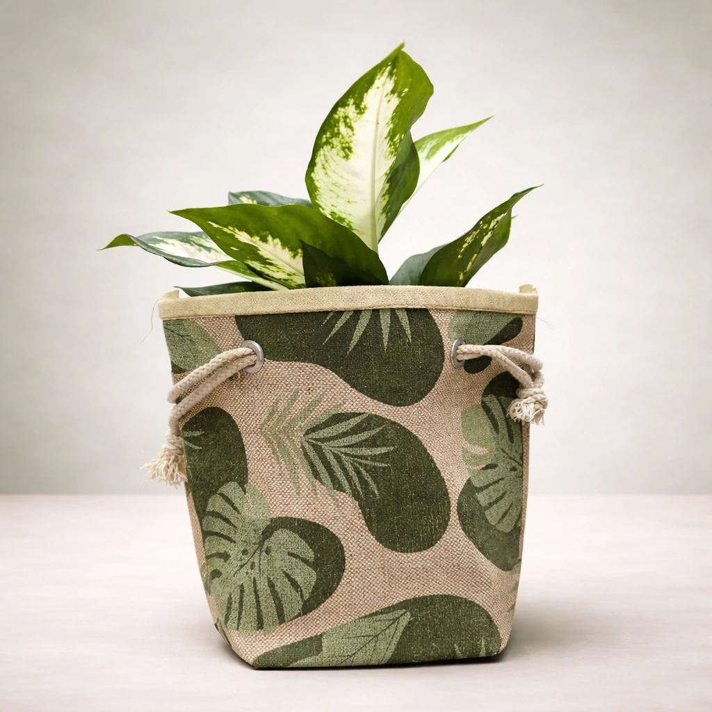 jute-bag-04
