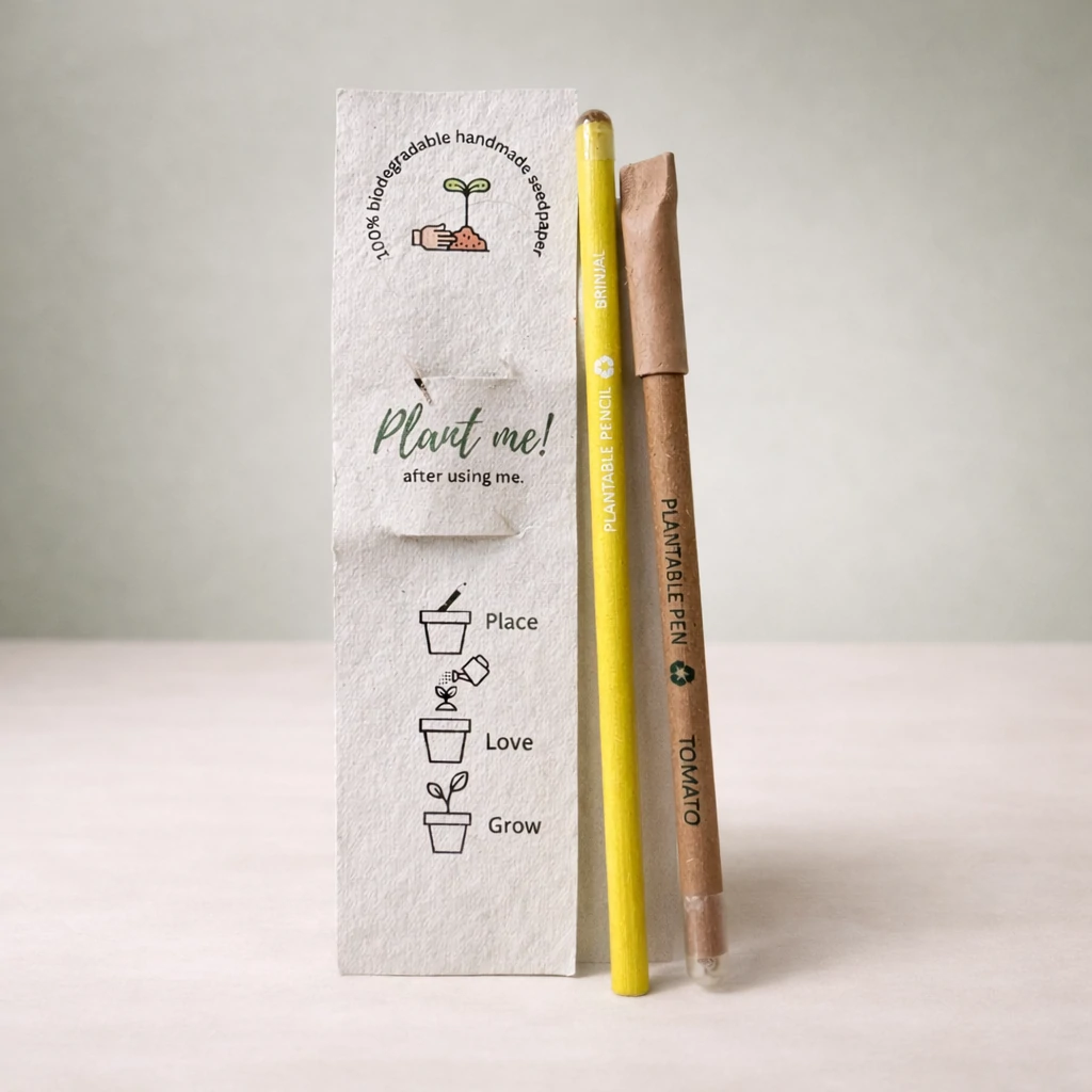 seed-pencil-tom-brin-01