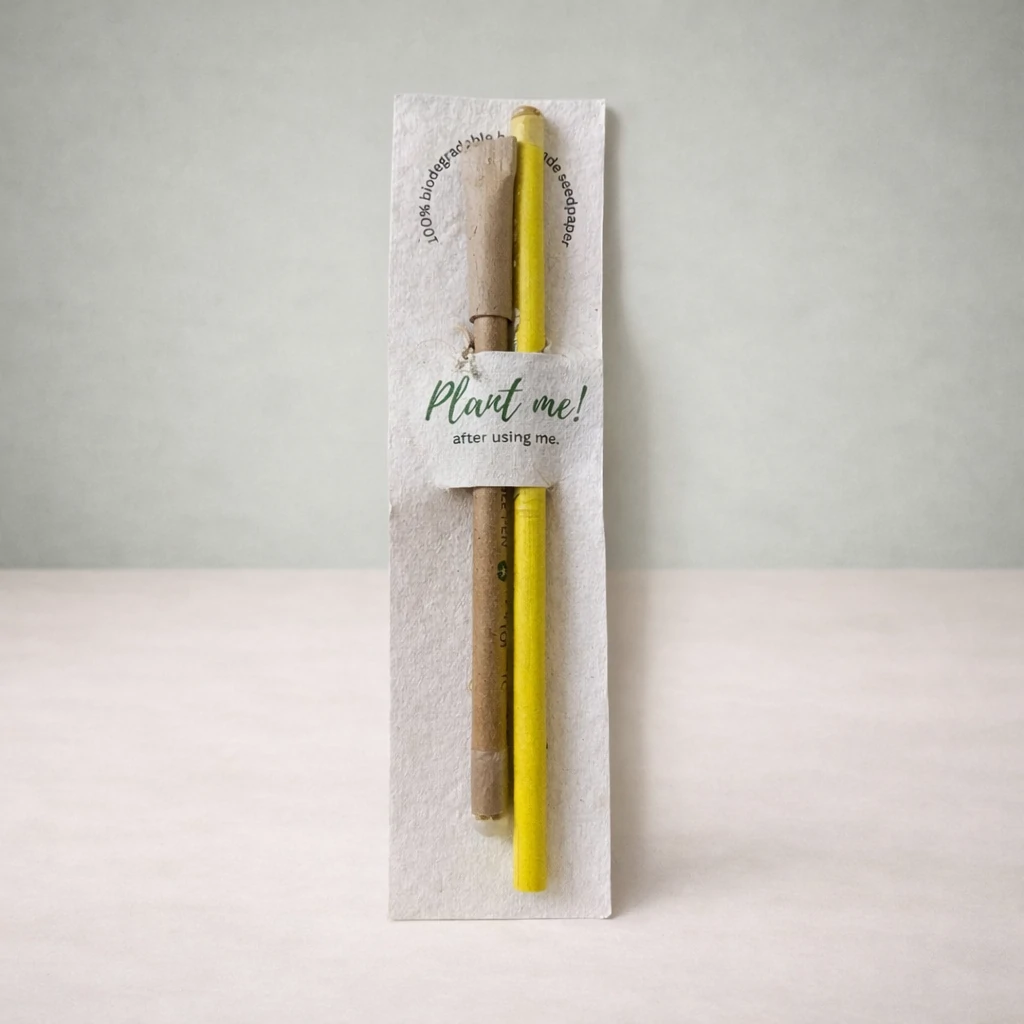 seed-pencil-tom-brin-02